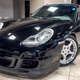 Image for article titled For $27,800, Could This Supercharged 2000 Porsche 911 Carrera Be A Super (Charged) Deal?